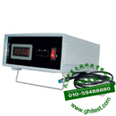 MNCJ-1��϶ˮ����Ӌ(j��)_����ʽ��϶ˮ����Ӌ(j��)